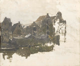 george-hendrik-breitner-1880-warehouses-on-the-teertuinen-on-the-prince-island-amsterdam-art-print-fine-art-reproduction-wall-art-id-asoles4op