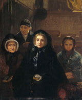 august-allebe-1861-early-to-church-art-print-fine-art-reproduction-wall-art-id-ass11y3dz