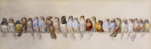 hector-giacomelli-1880-a-perch-of-birds-art-print-fine-art-reproduction-wall-art-id-asy0q3zvy