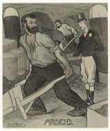 jan-de-waardt-1899-work-art-print-fine-art-reproduction-wall-art-id-at0jktzmh