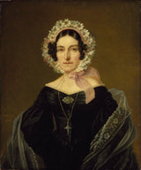 carl-wilhelm-nordgren-1839-sofia-magdalena-cantzler-art-print-fine-art-reproduction-wall-art-id-at590ry31