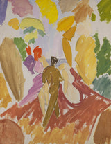 edvard-weie-faun-and-nymph-art-print-fine-art-reproduction-wall-art-id-at8gmi3af