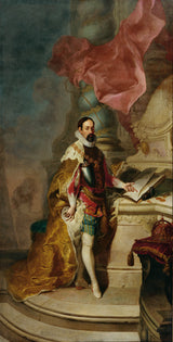 franz-anton-palko-1760-emperor-matthias-art-print-fine-art-reproduction-wall-art-id-atawsuan4