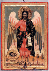 ecole-de-ecole-bulgare-bulgarie-1702-saint-jean-baptist-art-print-fine-art-reproduction-wall-art