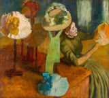 hilaire-germain-edgar-degas-1886-the-millinery-shop-art-print-fine-art-reproduction-wall-art-id-ate4k68pr