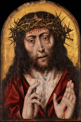 aelbert-bouts-1525-the-man-of-sorrows-art-print-fine-art-reproduction-wall-art-id-atfvvy4yf