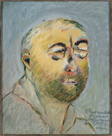 paul-guillaume-1927-paul-poiret-1879-1944-designer-art-print-fine-art-reproduction-wall-art