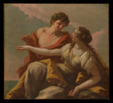giovanni-antonio-pellegrini-1720-bacchus-and-ariadne-art-print-fine-art-reproduction-wall-art-id-atimee6kf