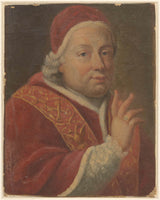 unknown-1700-portrait-of-a-pope-art-print-fine-art-reproduction-wall-art-id-atimm1ugi