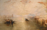 james-baker-pyne-san-benedetto-looking-toward-fusina-after-turner-art-print-fine-art-reproduction-wall-art-id-atk4uxy7l