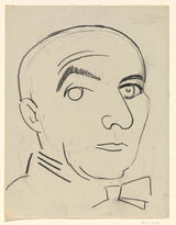 leo-gestel-1891-mans-head-art-print-fine-art-reproduction-wall-art-id-atkkmcb4h