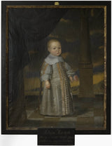 unknown-portrait-of-john-adolf-duke-of-holstein-gottorp-art-print-fine-art-reproduction-wall-art-id-atmeta6bf