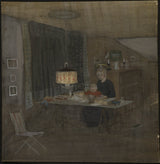 ivar-arosenius-1907-madonna-art-print-fine-art-reproduction-wall-art-id-atmfz6mtn