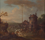 karl-josef-aigen-kirchweihfest-art-print-fine-art-reproduction-wall-art-id-atmoag2z8