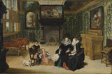 frans-francken-the-younger-interior-calledrubenssalon-art-print-fine-art-reproduction-wall-art-id-ato19ct91