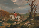 john-frederick-herring-sr-1833-the-suffolk-hunt-going-to-cover-near-herringswell-art-print-fine-art-reproduction-wall-art-id-atqq7a37d