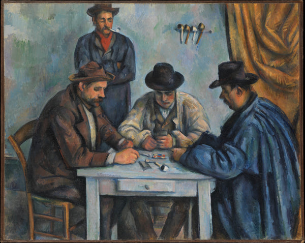 paul-cezanne-1890-the-card-players-art-print-fine-art-reproduction-wall-art-id-atsxb5usg
