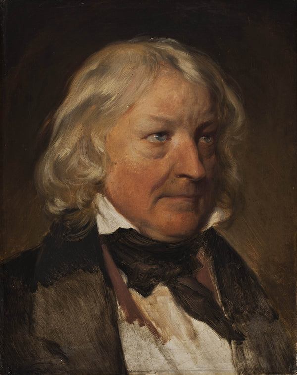 friedrich-von-amerling-1842-portrait-of-thorvaldsen-art-print-fine-art-reproduction-wall-art-id-atx3146r8