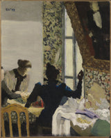 edouard-vuillard-1893-l-aiguillee-the-thread-art-print-fine-art-reproduction-wall-art-id-atxfa14o8