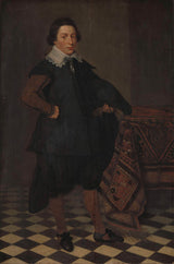 unknown-1630-paul-de-hooghe-1611-74-art-print-fine-art-reproduction-wall-art-id-atysr6bhy