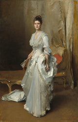 john-singer-sargent-1883-margaret-stuyvesant-rutherfurd-white-mrs-henry-white-art-print-fine-art-reproduction-wall-art-id-au0474eab