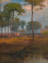 george-inness-1892-early-morning-tarpon-springs-art-print-fine-art-reproduction-wall-art-id-au2bjh6xp
