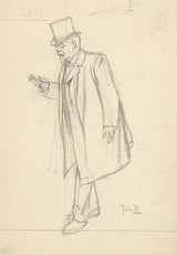 johan-braakensiek-1868-portret-van-august-allebe-art-print-fine-art-reproduction-wall-art-id-au6y2u75i