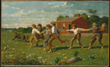 winslow-homer-1872-snap-the-whip-art-print-fine-art-reproduction-wall-art-id-au8cl6lwl