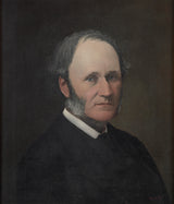 henry-gore-portrait-of-john-buchanan-art-print-fine-art-reproduction-wall-art-id-au8voymlm