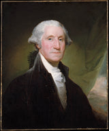 gilbert-stuart-1795-george-washington-art-print-fine-art-reproduction-wall-art-id-auabwwxjm