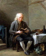 unknown-1799-old-man-reading-art-print-fine-art-reproduction-wall-art-id-aub0s3i26