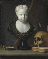 cornelis-van-der-meulen-1686-gustav-1683-85-prince-of-sweden-son-of-king-karl-xi-art-print-fine-art-reproduction-wall-art-id-auenew9u9