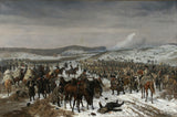 fritz-l-allemand-1865-the-battle-of-oeversee-on-february-6-1864-art-print-fine-art-reproduction-wall-art-id-auhhi668m