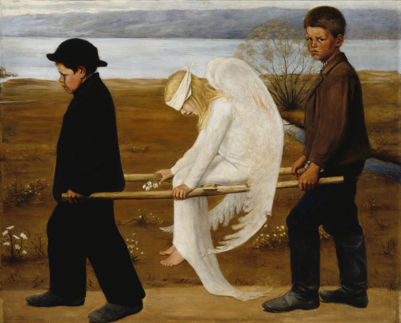 hugo-simberg-1903-the-wounded-angel-art-print-fine-art-reproduction-wall-art-id-auipedj4r