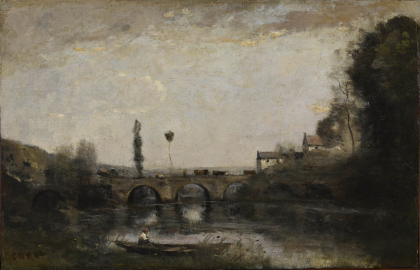 camille-corot-1865-untitled-art-print-fine-art-reproduction-wall-art-id-aulyk4l4w