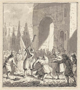 unknown-1789-in-the-year-1672-art-print-fine-art-reproduction-wall-art-id-aumj9fsp1