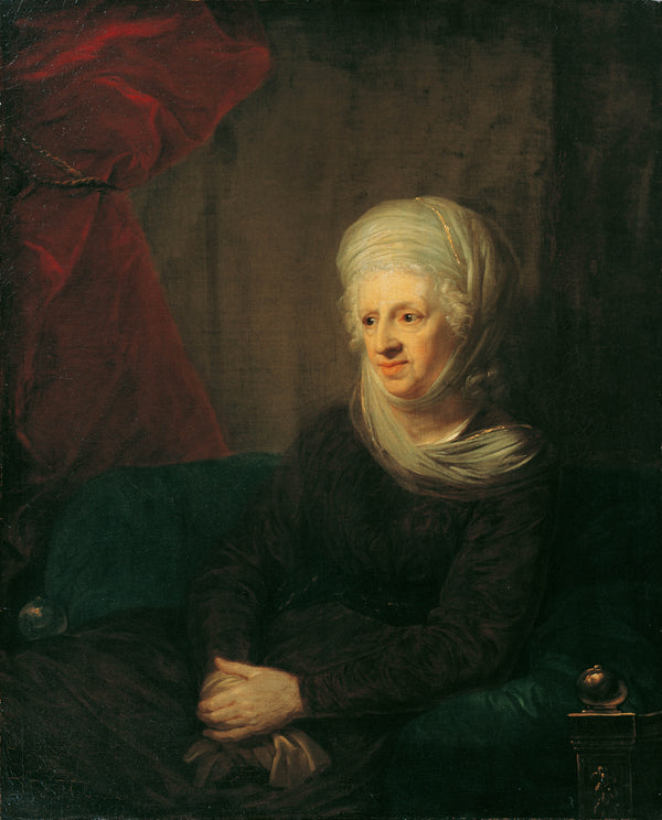 josef-mathias-grassi-1795-an-old-lady-wife-of-weinbrenner-art-print-fine-art-reproduction-wall-art-id-auuxfsad6