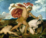william-etty-1829-benaiah-art-print-fine-art-reproduction-wall-art-id-auvbp3tpn