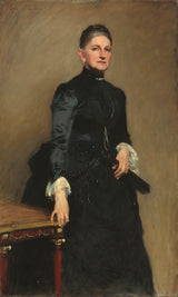 john-singer-sargent-1888-eleanor-odonnell-iselin-mrs-adrian-iselin-art-print-fine-art-reproduction-wall-art-id-auynz7lib
