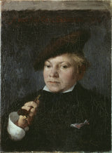 carl-larsson-1878-carl-skanberg-the-artist-art-print-fine-art-reproduction-wall-art-id-auz1nrlz2