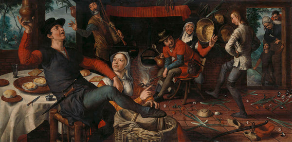 pieter-aertsen-1552-the-egg-dance-art-print-fine-art-reproduction-wall-art-id-auzs8qcpw