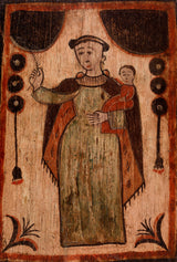 the-santo-nino-santero-saint-anthony-san-antonio-art-print-fine-art-reproduction-wall-art-id-auzulktq3