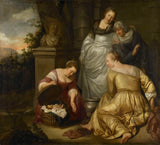 hendrick-heerschop-1650-the-daughters-of-cecrops-king-of-attica-find-erichthonius-art-print-fine-art-reproduction-wall-art-id-av2crff7g