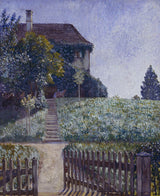 thomas-theodor-heine-1905-a-country-house-art-print-fine-art-reproduction-wall-art-id-av7gf9ouf