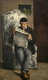 paul-cezanne-1866-the-artists-father-readinglevenement-art-print-fine-art-reproduction-wall-art-id-avd1iljf4