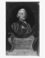 unknown-1765-robert-monckton-art-print-fine-art-reproduction-wall-art-id-ave5c9urh