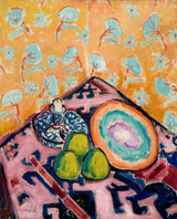 alfred-henry-maurer-still-life-art-print-fine-art-reproduction-wall-art-id-avgnrwtzs