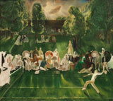 george-bellows-1920-tennis-tournament-art-print-fine-art-reproduction-wall-art-id-avgp8ihn8