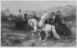 adolf-schreyer-arabs-on-the-march-art-print-fine-art-reproduction-wall-art-id-avjhskv5q