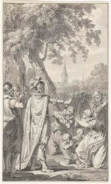 jacobus-buys-1793-the-inhabitants-of-zierikzee-beg-charles-the-bold-duke-art-print-fine-art-reproduction-wall-art-id-avkebcjnh